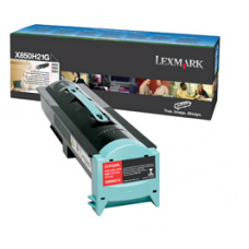 Lexmark X850H21G